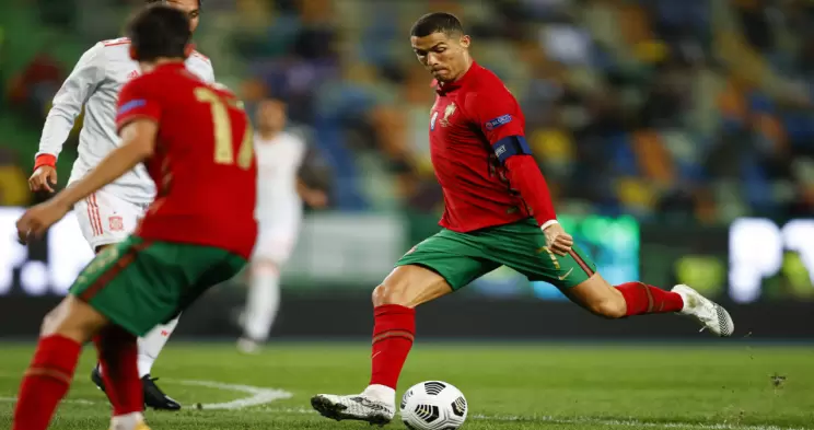 WCBA直播_免费观看WCBA直播赛事直播_高清免费观看WCBA直播-24直播