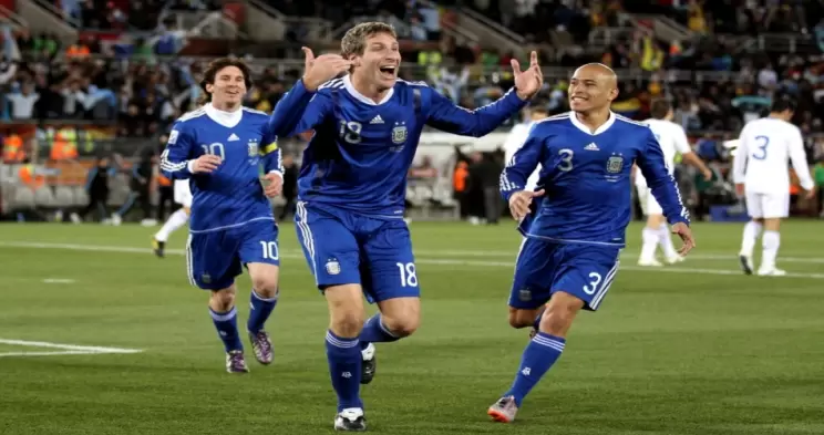 WCBA直播_免费观看WCBA直播赛事直播_高清免费观看WCBA直播-24直播